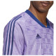Adidas Ανδρική φανέλα Tiro Jersey